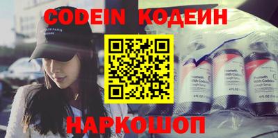 mdpv Малоярославец