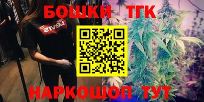mdpv Малоярославец