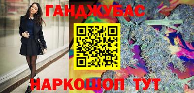 mdpv Малоярославец