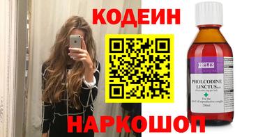 mdpv Малоярославец