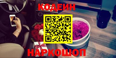 mdpv Малоярославец